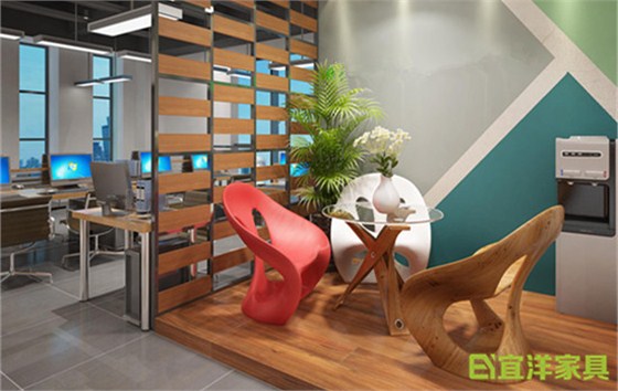 上海办公家具定制|宜洋家具 上海办公家具定制|宜洋家具
