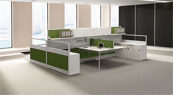 办公家具生产 办公家具生产
