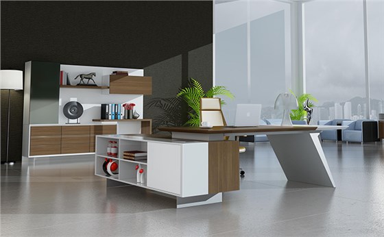 办公室配套家具|办公室家具 办公室配套家具|办公室家具