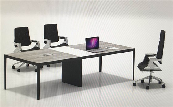 办公家具业务|办公家具 办公家具业务|办公家具