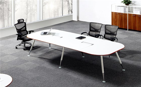 办公家具 办公家具