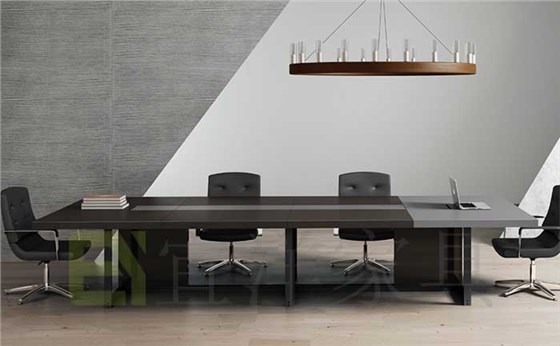 实木办公家具 实木办公家具