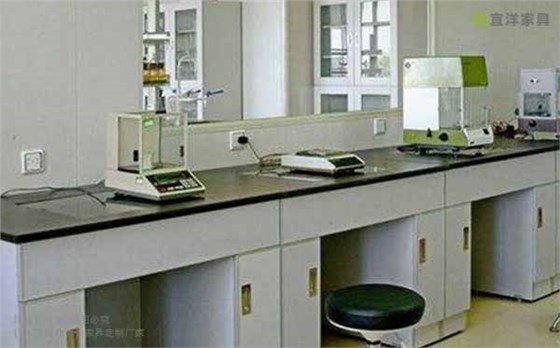 医用办公家具,实验室办公家具 医用办公家具,实验室办公家具