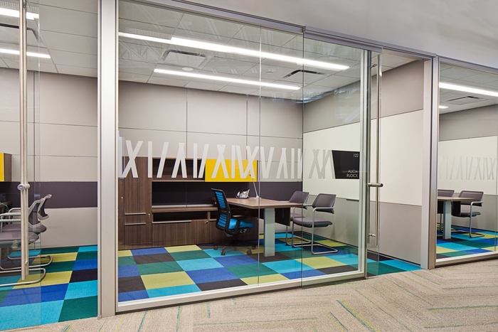 办公家具定制 办公家具定制