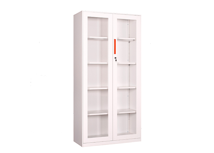 钢制文件柜|铁皮柜 钢制文件柜|铁皮柜