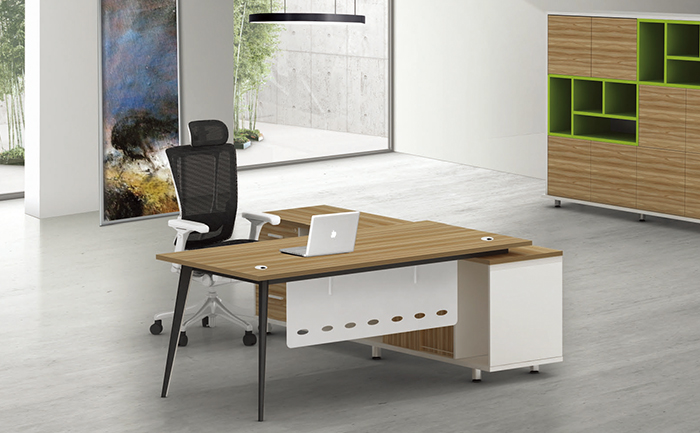 南通办公家具 南通办公家具