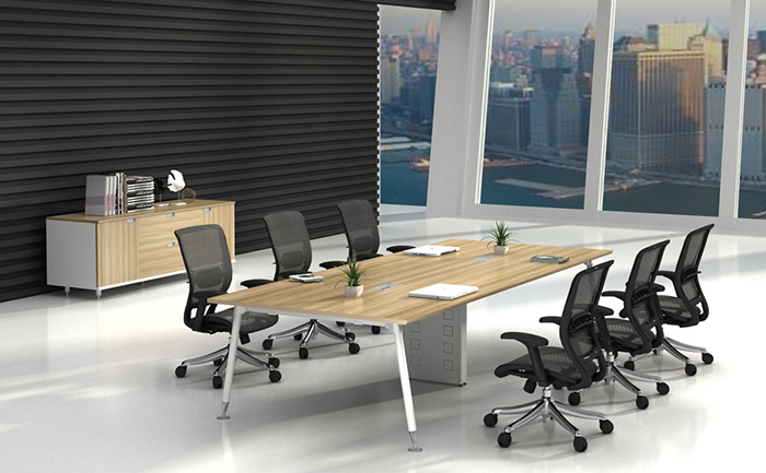 办公家具采购 办公家具采购