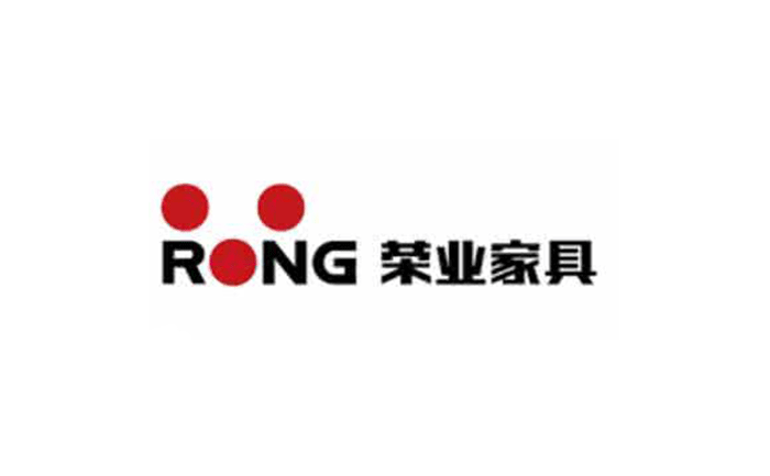 十大|办公家具 十大|办公家具