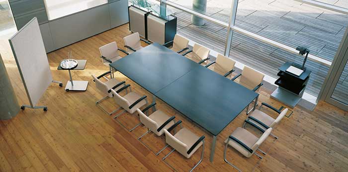 办公桌椅 办公桌椅