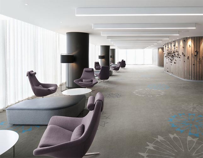 办公沙发,休闲沙发,艺术沙发 办公沙发,休闲沙发,艺术沙发