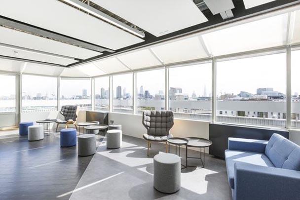 办公休闲沙发,休闲办公沙发 办公休闲沙发,休闲办公沙发
