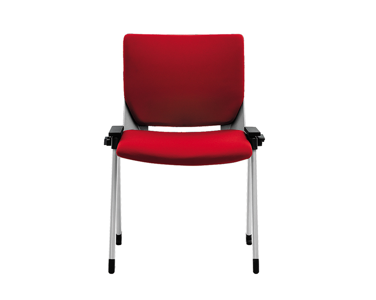 培训椅 培训椅