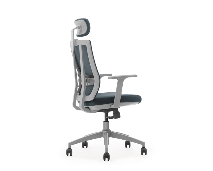 网布办公椅 网布办公椅