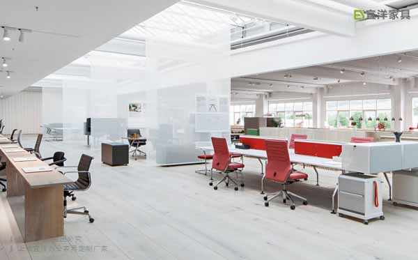 订做办公室办公桌,订做办公室办公椅 订做办公室办公桌,订做办公室办公椅