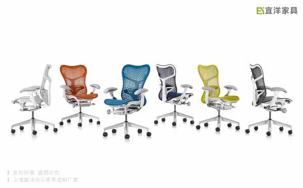 办公转椅,网布办公椅,职员办公椅 办公转椅,网布办公椅,职员办公椅