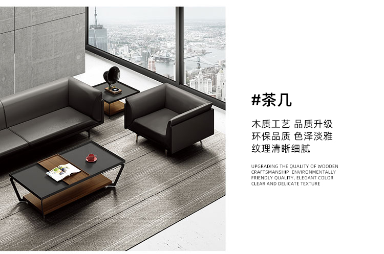6376239979259138345394247.jpg 6376239979259138345394247.jpg