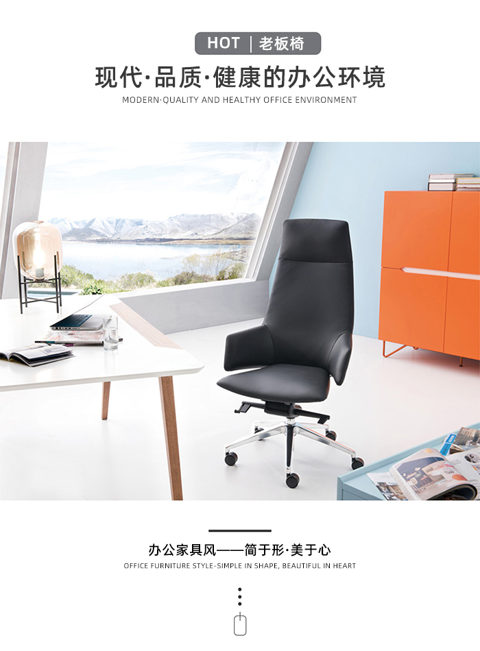 6372678871914922496845524.jpg 6372678871914922496845524.jpg
