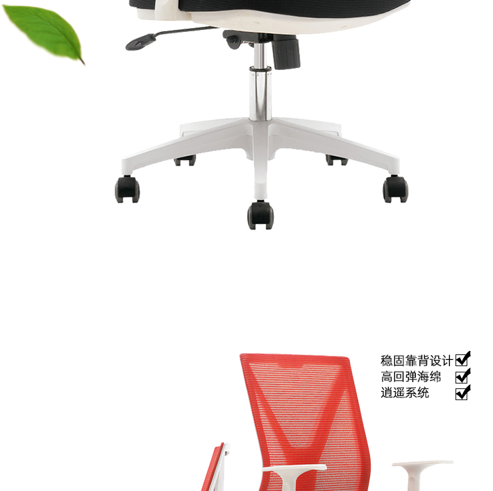 6361774317360183391525622.jpg 6361774317360183391525622.jpg