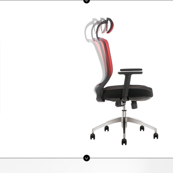 6361741591440406727295101.jpg 6361741591440406727295101.jpg