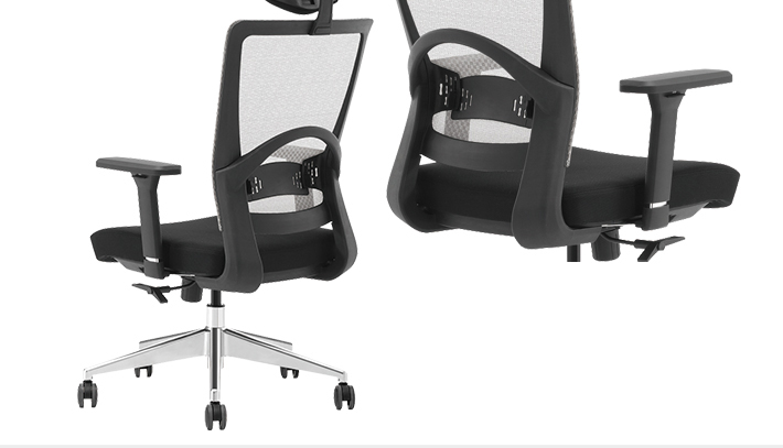 6379756470088664084513228.jpg 6379756470088664084513228.jpg