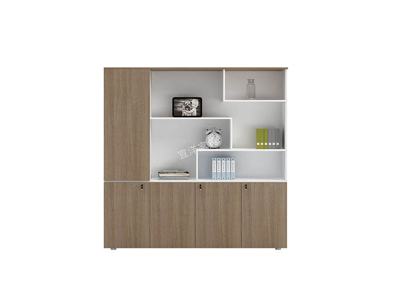 板式办公文件柜-文件柜尺寸-文件柜价位-上海文件柜厂家直销 板式办公文件柜-文件柜尺寸-文件柜价位-上海文件柜厂家直销