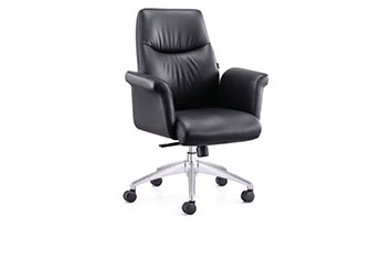 皮椅-老板椅价格-老板椅厂家-老板椅安装 皮椅-老板椅价格-老板椅厂家-老板椅安装