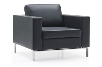 家具沙发-沙发市场-办公沙发-布艺沙发图片 家具沙发-沙发市场-办公沙发-布艺沙发图片