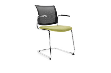 办公椅-折叠椅厂家-培训椅-办公培训椅-电脑椅 办公椅-折叠椅厂家-培训椅-办公培训椅-电脑椅