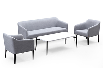职员办公沙发-商务沙发-办公沙发品牌-上海办公沙发直销 职员办公沙发-商务沙发-办公沙发品牌-上海办公沙发直销